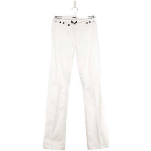 Jeans Jean bootcut en coton - Isabel Marant - Modalova