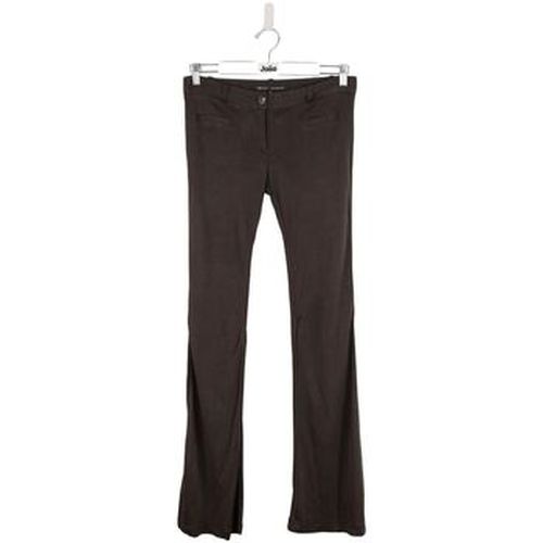 Pantalon Pantalon - Barbara Bui - Modalova