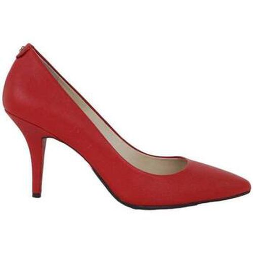 Chaussures escarpins Talons en cuir - MICHAEL Michael Kors - Modalova