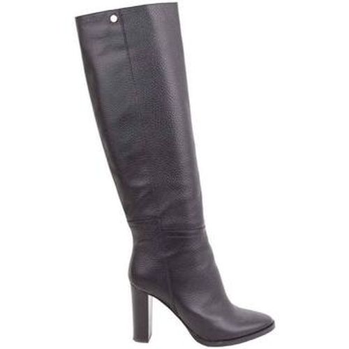 Bottes Jimmy Choo Bottes en cuir - Jimmy Choo - Modalova