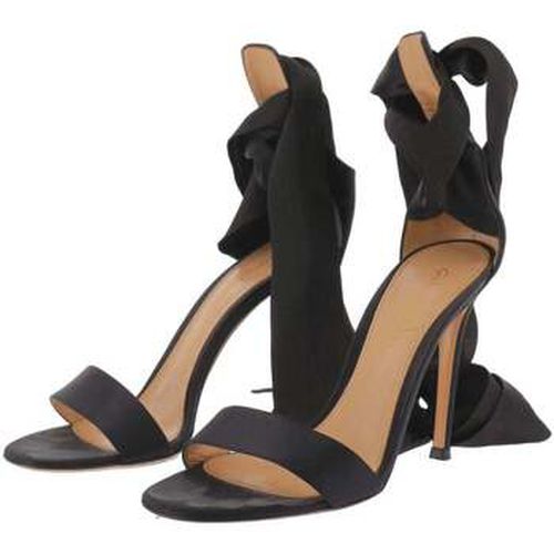 Chaussures escarpins Talons autre - Gianvito Rossi - Modalova