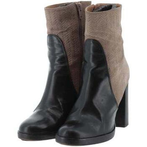 Boots Castaner Boots en cuir - Castaner - Modalova