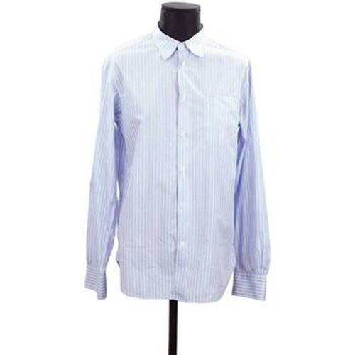 Chemise Chemise en coton - Officine Générale - Modalova