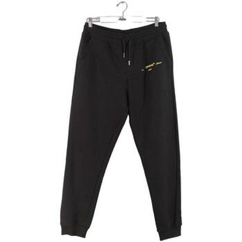 Pantalon Pantalon de sport en coton - Off-White - Modalova