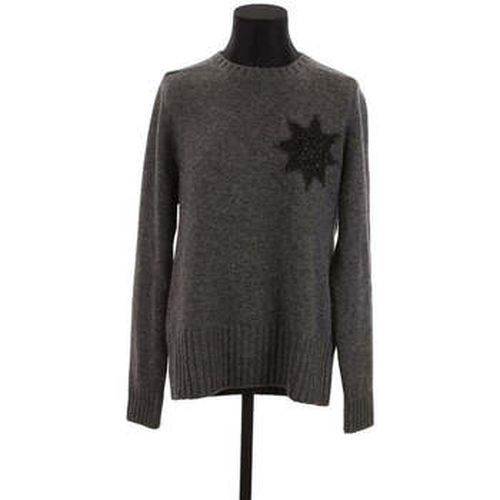 Pull Pull en laine - McQ Alexander McQueen - Modalova