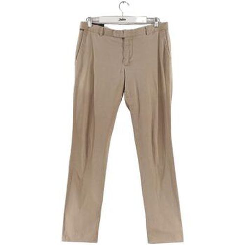 Pantalon Gucci Pantalon en coton - Gucci - Modalova