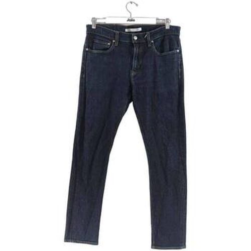 Jeans Jean slim en coton - Calvin Klein Jeans - Modalova