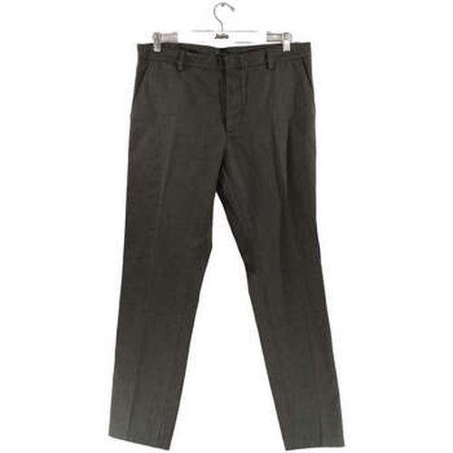 Pantalon Pantalon en coton - Valentino - Modalova