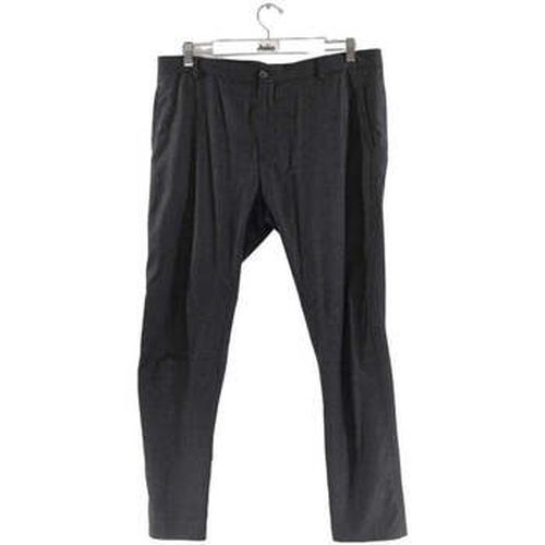 Pantalon Lanvin Pantalon en laine - Lanvin - Modalova