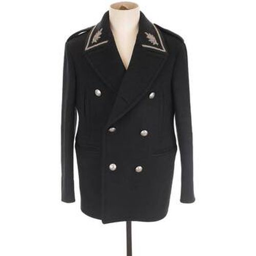 Manteau Burberry Manteau en laine - Burberry - Modalova