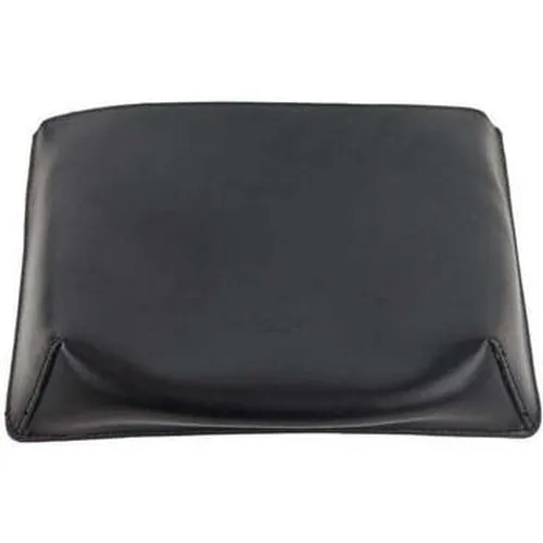 Pochette Givenchy Pochette - Givenchy - Modalova