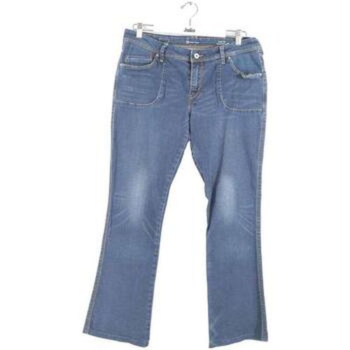 Jeans Levis Jean en coton - Levis - Modalova