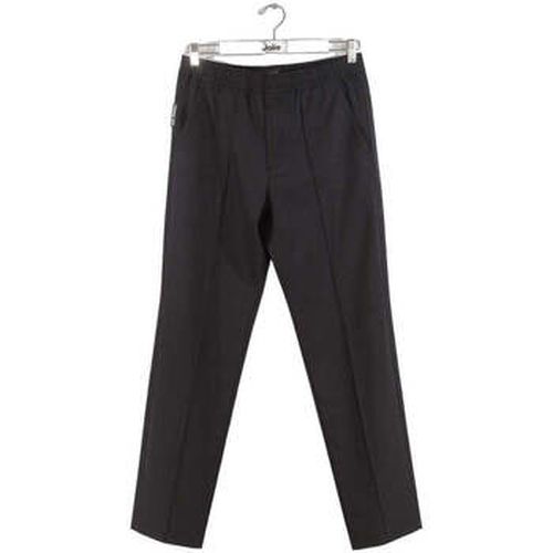 Pantalon Pantalon - Axel Arigato - Modalova