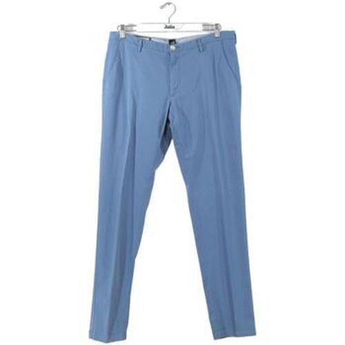 Pantalon BOSS Pantalon en coton - BOSS - Modalova