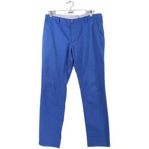 Pantalon BOSS Pantalon en coton - BOSS - Modalova