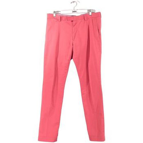 Pantalon Pantalon en coton - Ralph Lauren - Modalova