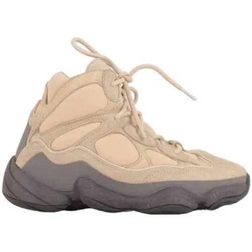 Baskets montantes Baskets hautes - Yeezy - Modalova