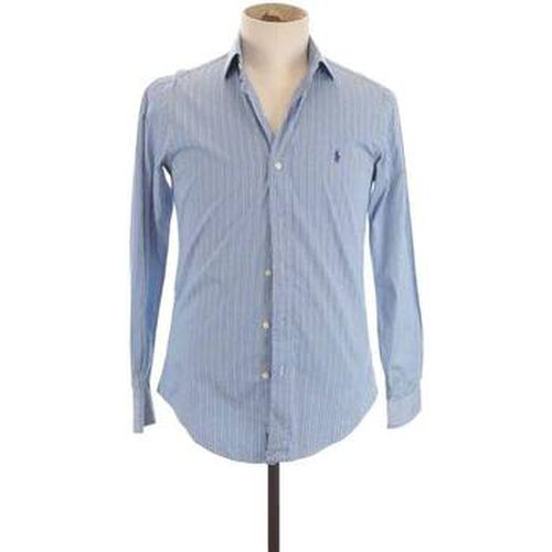 Chemise Chemise en coton - Ralph Lauren - Modalova