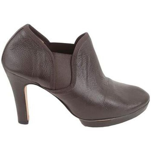 Boots Repetto Boots en cuir - Repetto - Modalova