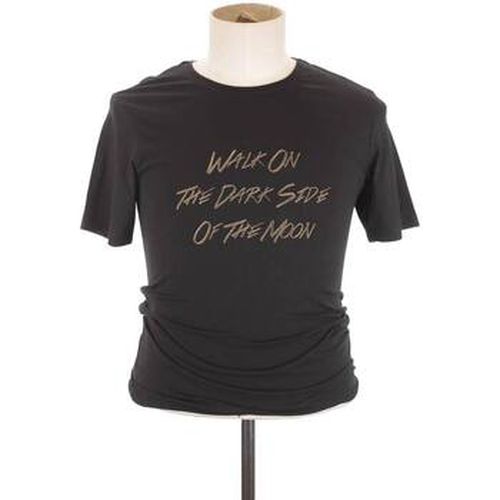 T-shirt T-shirt en coton - The Kooples - Modalova