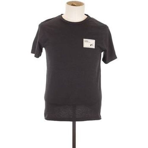 T-shirt Apc T-shirt en coton - Apc - Modalova