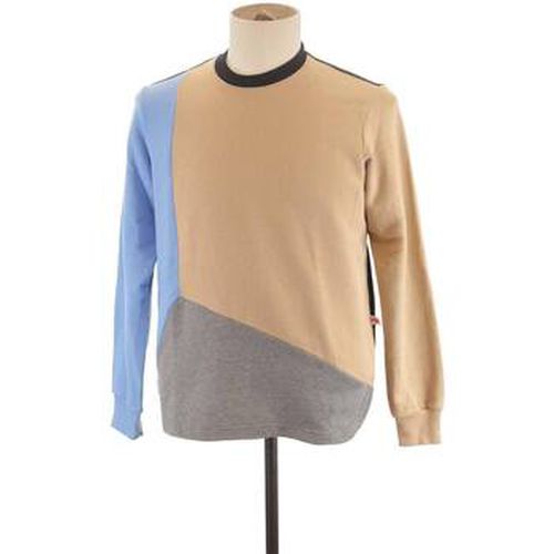 Sweat-shirt Tricot en coton - Walter Van Beirendonck - Modalova