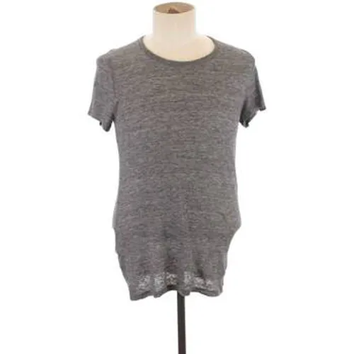 T-shirt T-shirt en coton - Isabel Marant - Modalova