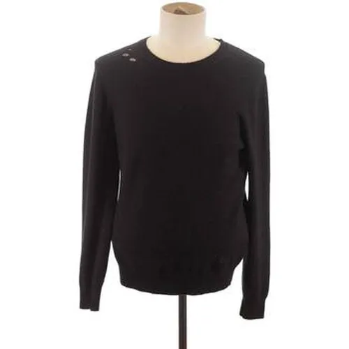 Pull Iro Pull en laine - Iro - Modalova