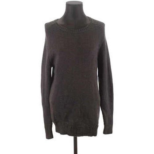 Pull Iro Pull-over en cachemire - Iro - Modalova