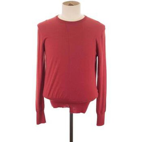 Pull Jil Sander Pull en laine - Jil Sander - Modalova