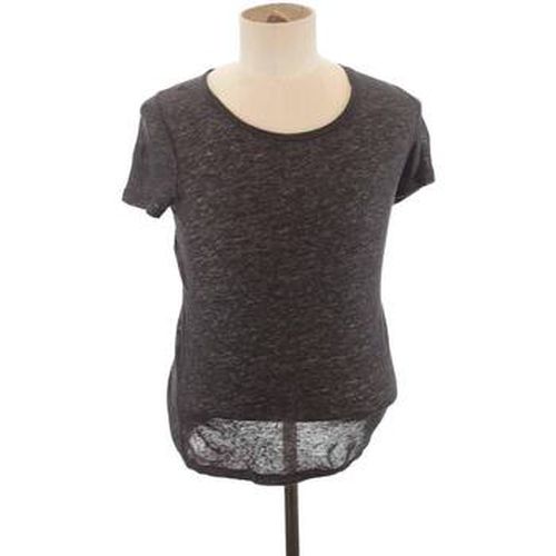 T-shirt T-shirt en lin - Isabel Marant - Modalova