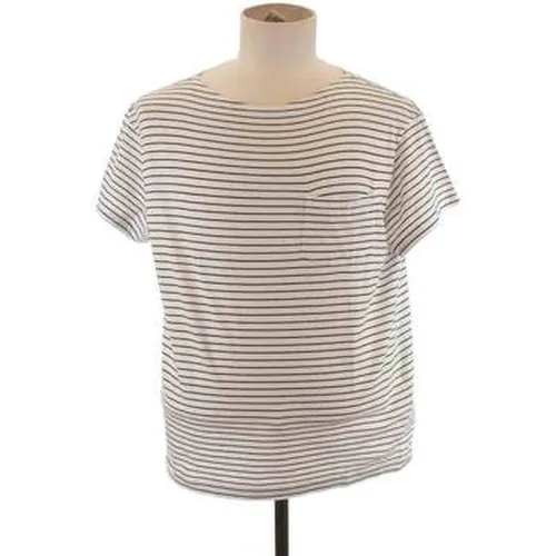 T-shirt Prada T-shirt en coton - Prada - Modalova