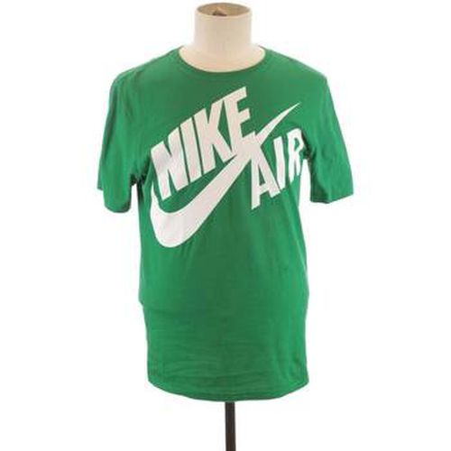 T-shirt Nike T-shirt en coton - Nike - Modalova