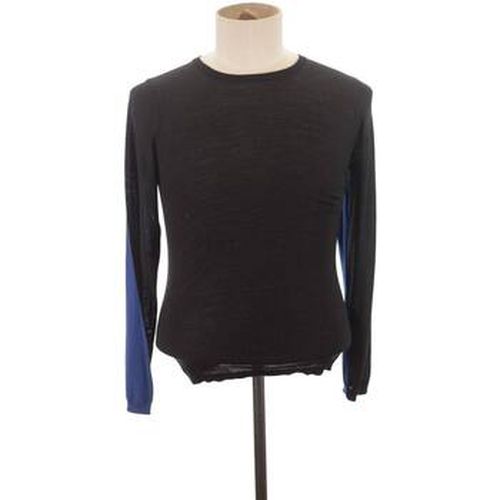 Pull Courreges Pull en laine - Courreges - Modalova