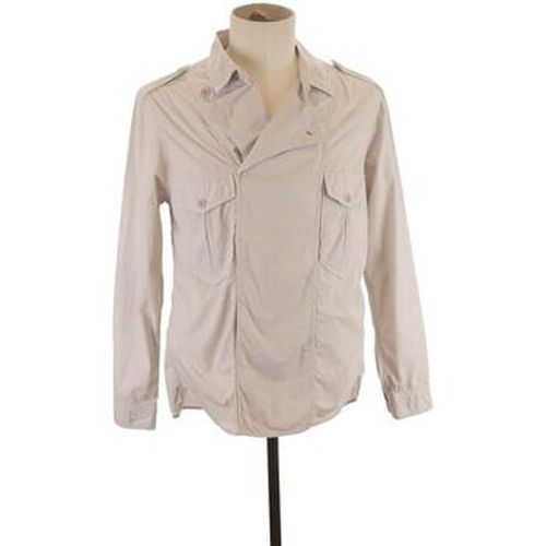 Chemise Chemise en coton - Isabel Marant - Modalova