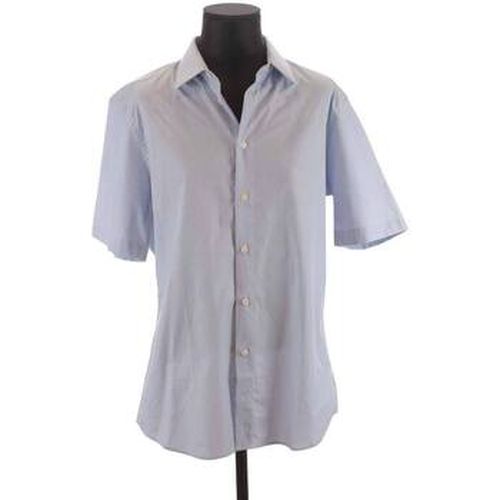 Chemise Givenchy Chemise en coton - Givenchy - Modalova