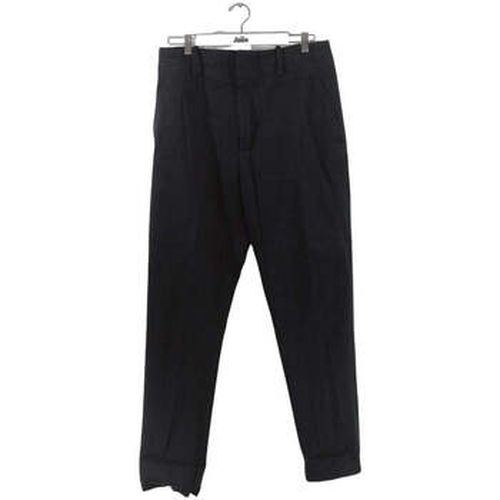 Pantalon Pantalon en coton - Isabel Marant - Modalova