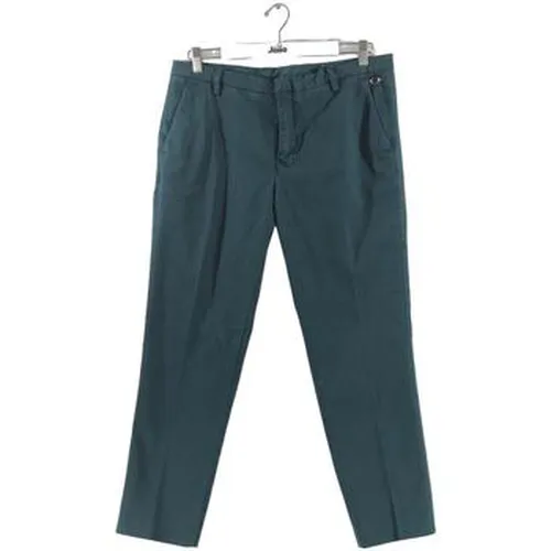 Pantalon Kenzo Pantalon en coton - Kenzo - Modalova