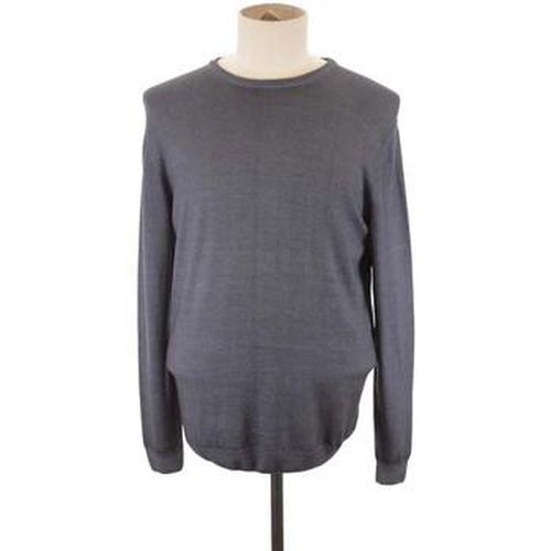 Sweat-shirt Zanone Tricot en laine - Zanone - Modalova