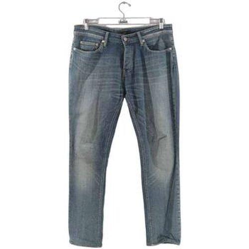 Jeans Iro Jean droit en coton - Iro - Modalova