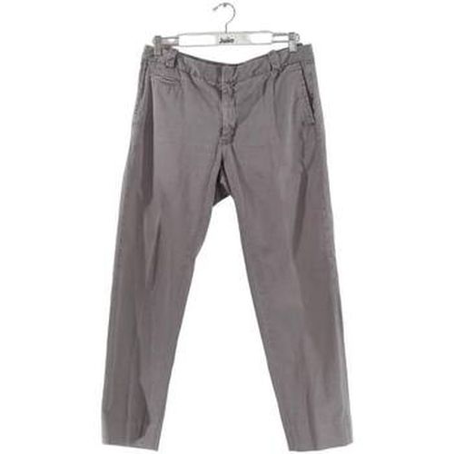 Pantalon Pantalon en coton - Paul & Joe - Modalova