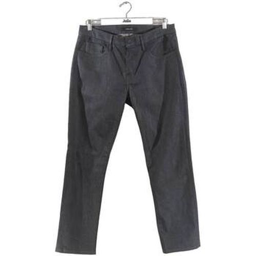 Pantalon J Brand Pantalon en coton - J Brand - Modalova