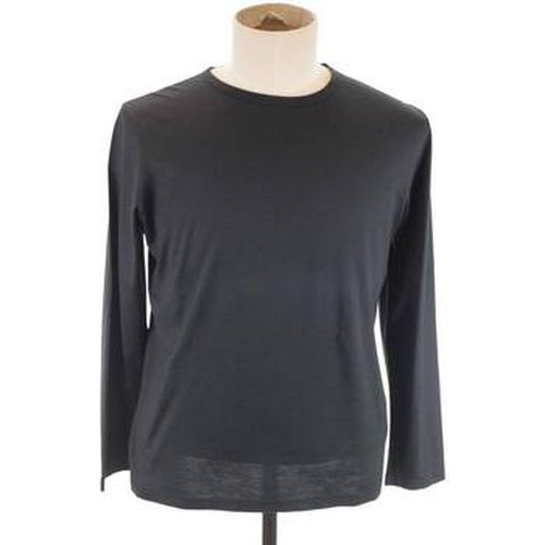 Sweat-shirt Prada Tricot en coton - Prada - Modalova