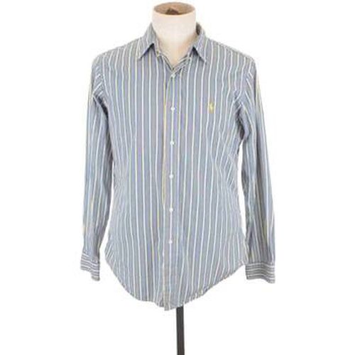 Chemise Chemise en coton - Ralph Lauren - Modalova