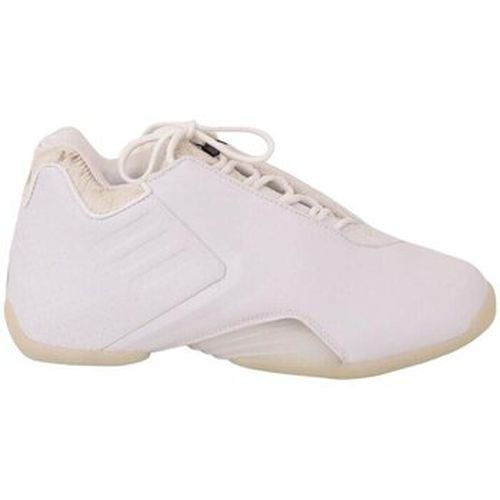 Baskets adidas Baskets en cuir - adidas - Modalova