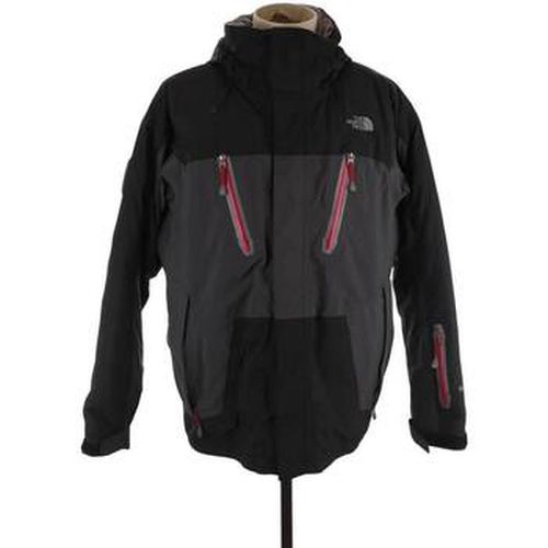 Manteau The North Face Parka - The North Face - Modalova