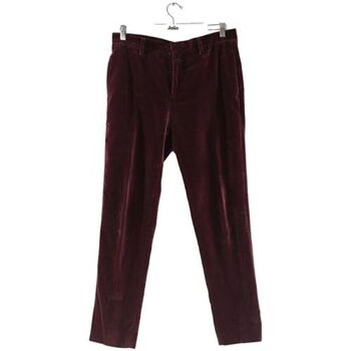 Pantalon Pantalon en velours - Maison Martin Margiela - Modalova