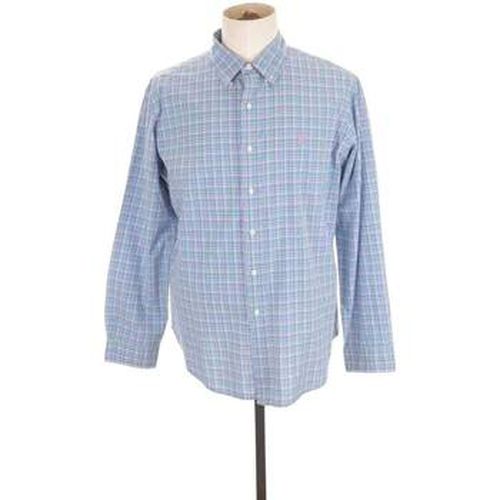 Chemise Chemise en coton - Ralph Lauren - Modalova