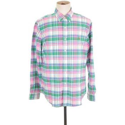 Chemise Chemise en coton - Ralph Lauren - Modalova