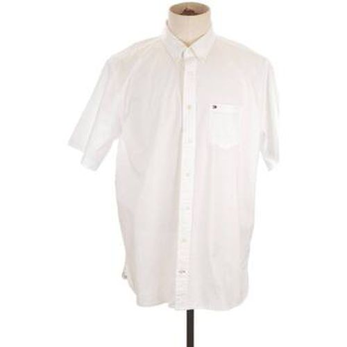 Chemise Chemise en coton - Tommy Hilfiger - Modalova